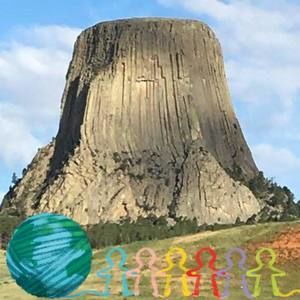 Meet your Posher, Monika